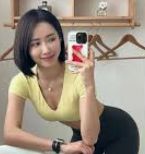 赵店长查看后