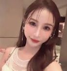 人妻av88-家庭与个人成长的交响曲，人妻角色在AV88中的微妙平衡