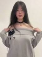 午夜伦理片-午夜边缘的伦理探索，光影背后的深思